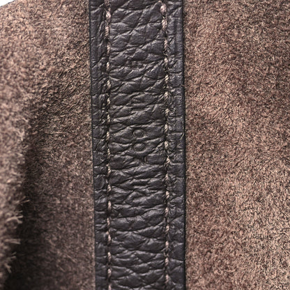Hermes Taurillon Clemence Picotin Lock 18 PM Ebene 7 of 10