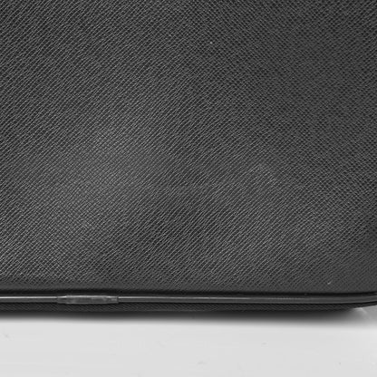 Louis Vuitton Taiga Pegase 45 Ardoise 9 of 26