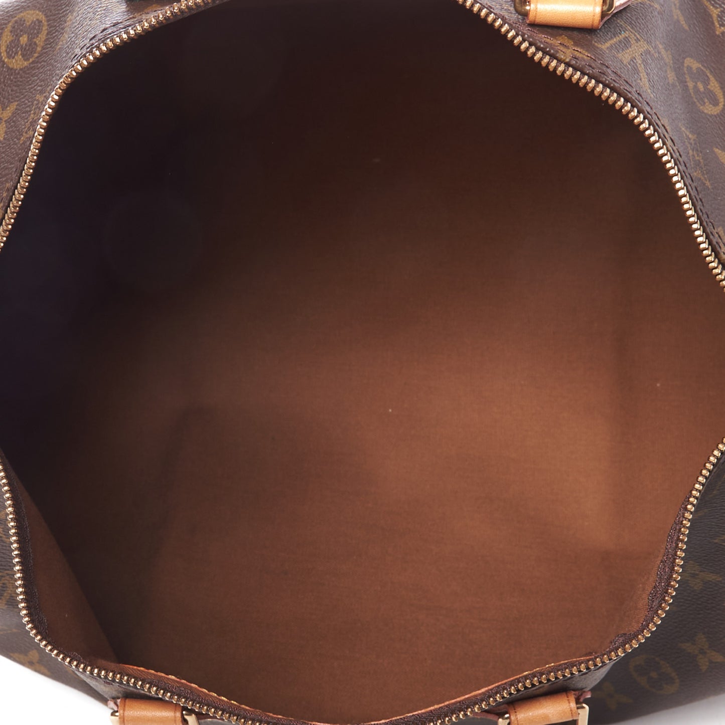 Monogram Speedy 40