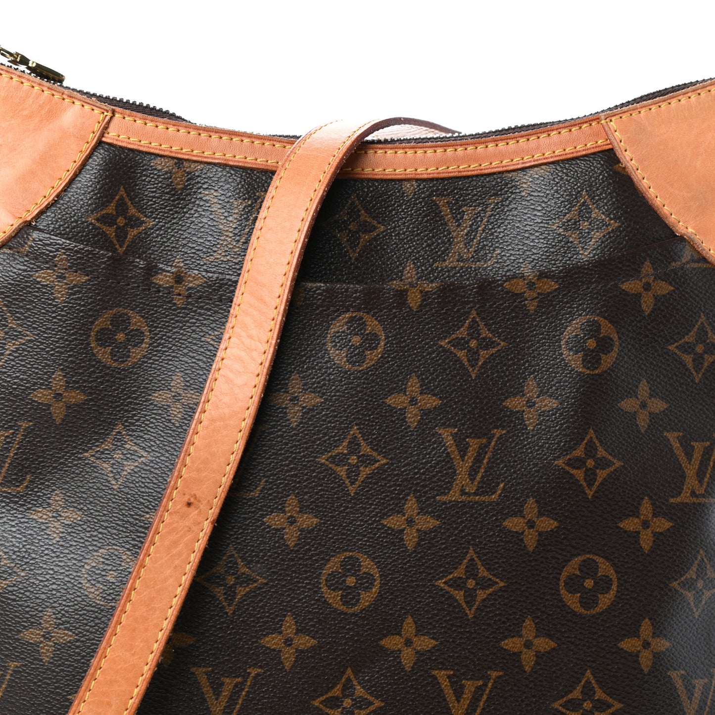 Monogram Odeon MM
