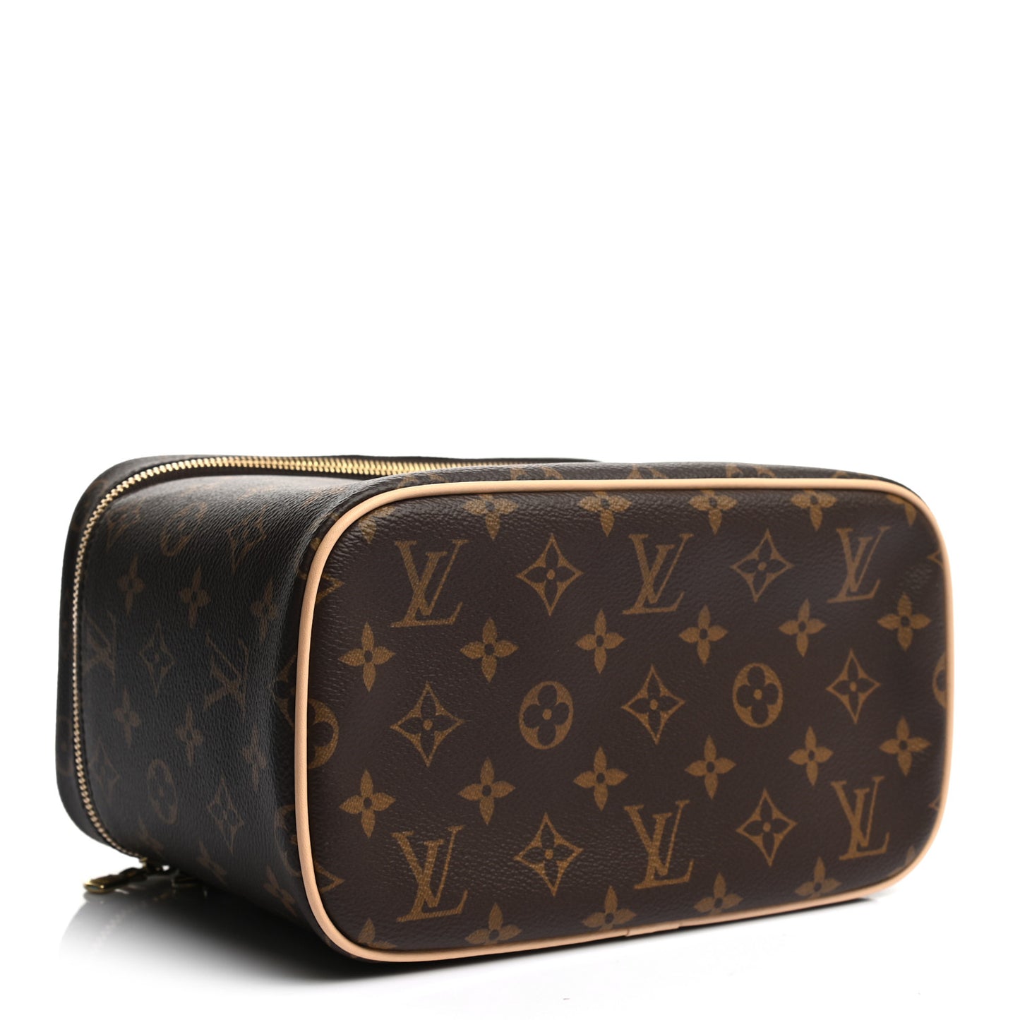 Monogram Nice BB