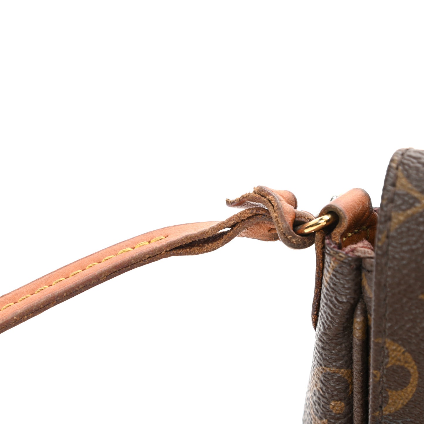 Monogram Favorite MM