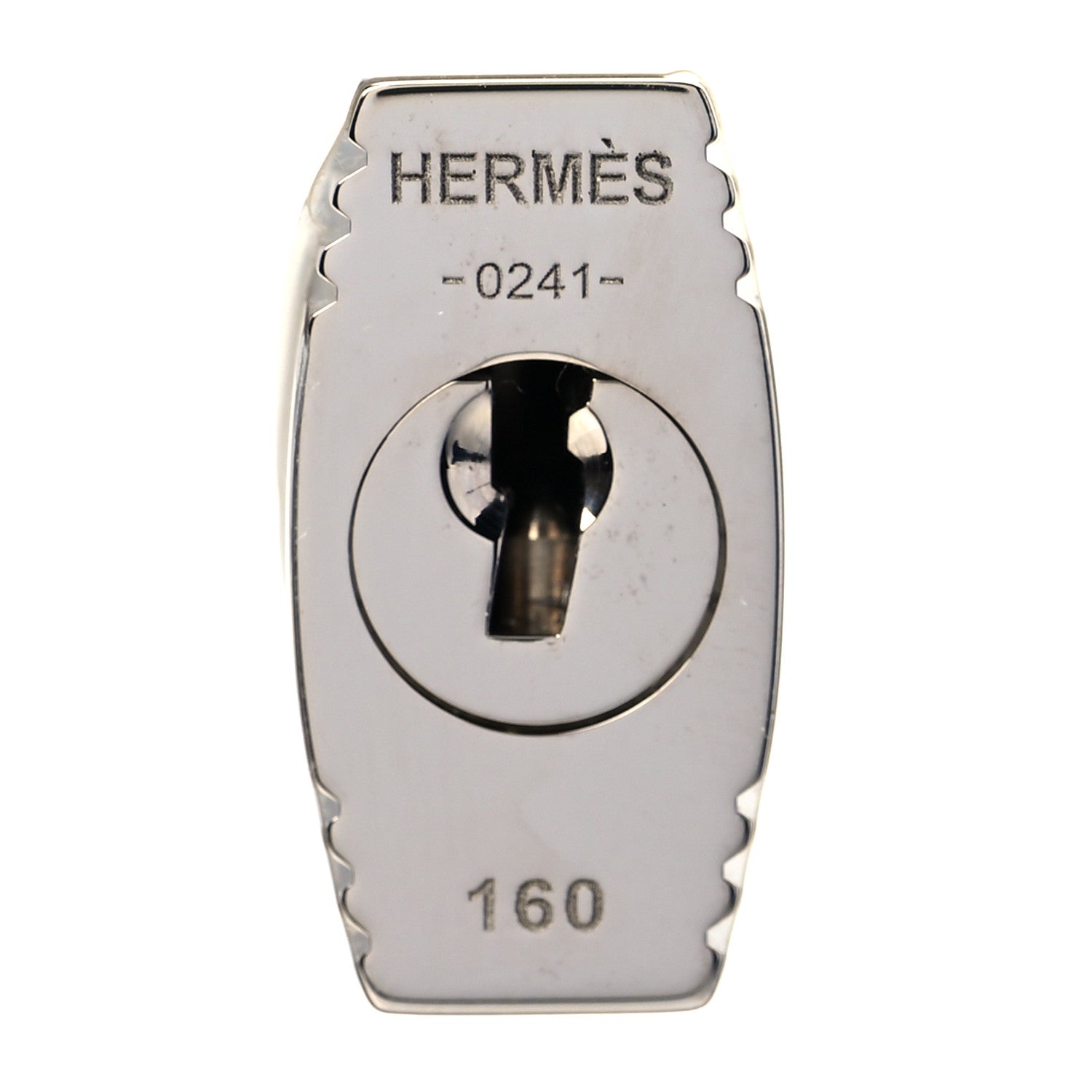 Hermes Togo Birkin 30 Bleu France 34 of 35
