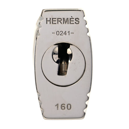 Hermes Togo Birkin 30 Bleu France 34 of 35