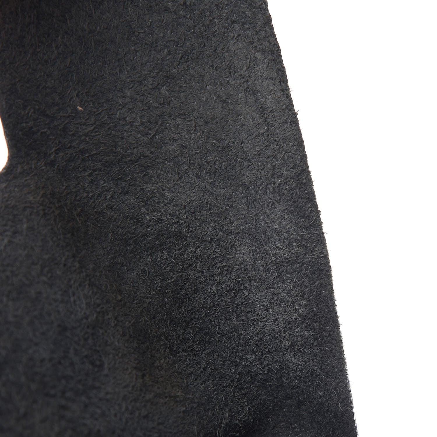 Mulberry Natural Leather Bayswater Black 11 of 18