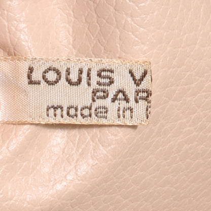 Louis Vuitton Monogram Trousse Toilette 28 6 of 6