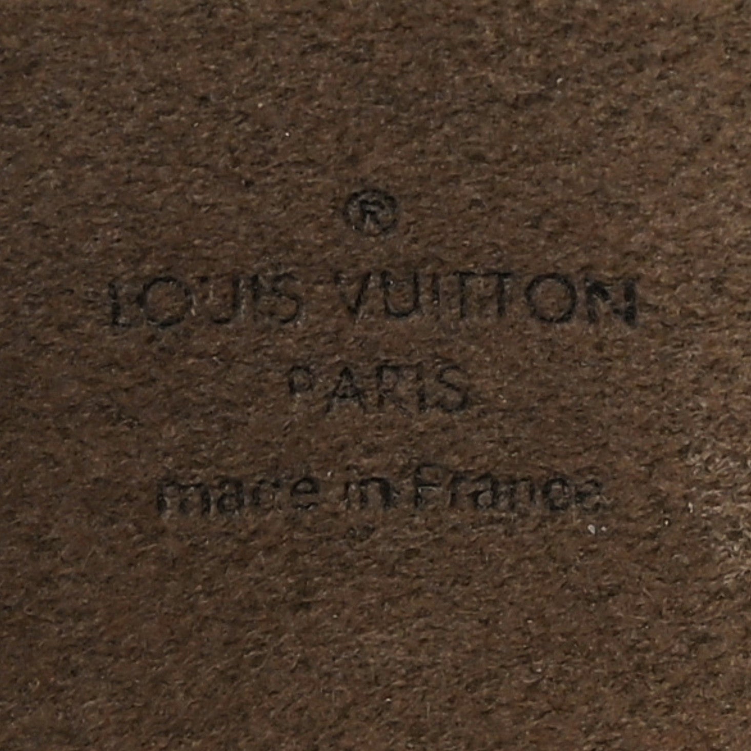 Louis Vuitton Monogram Multicolor Pochette Milla MM Black 8 of 17