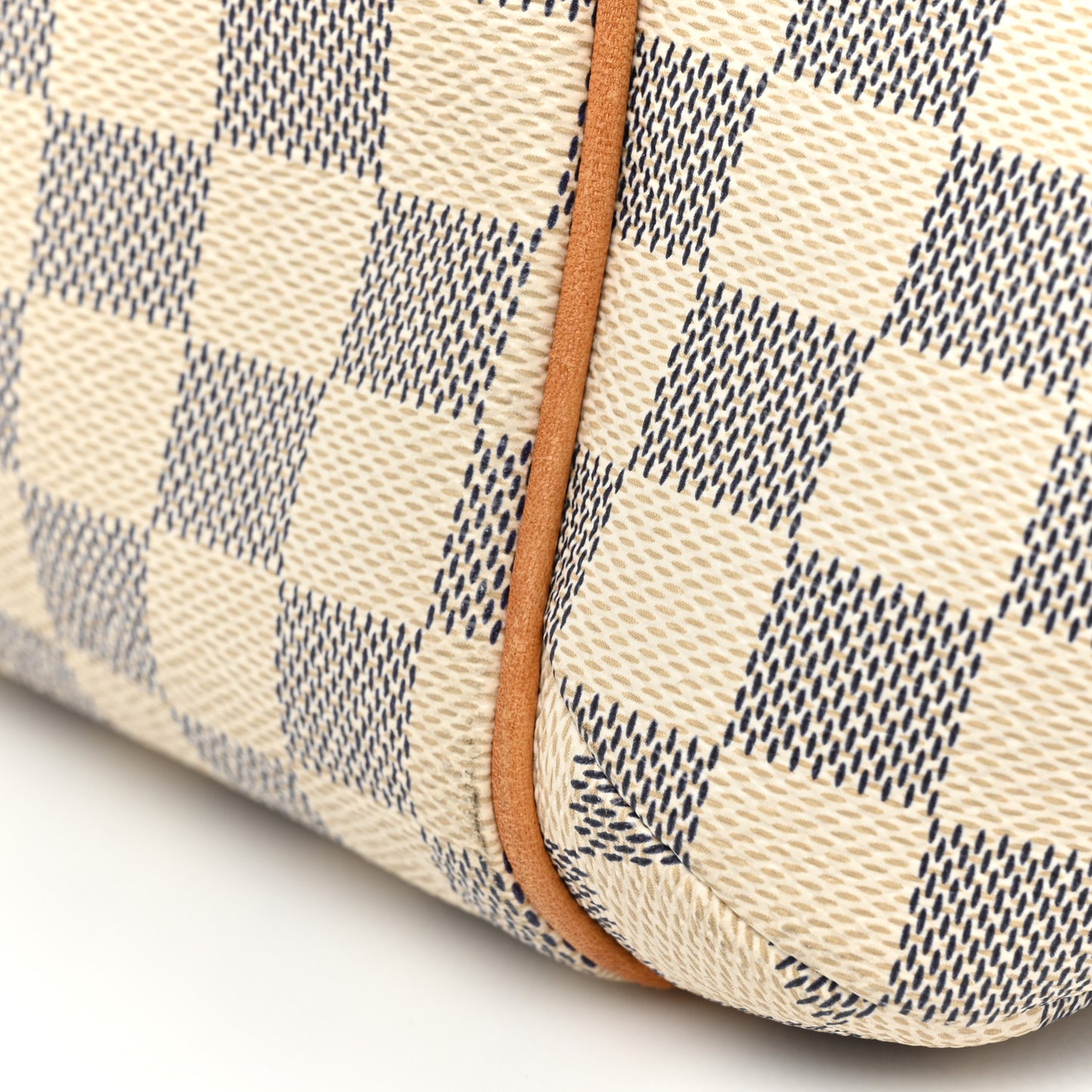 Damier Azur Totally PM