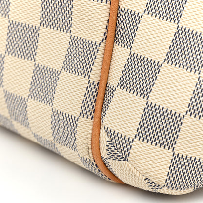 Louis Vuitton Damier Azur Totally PM 15 of 21