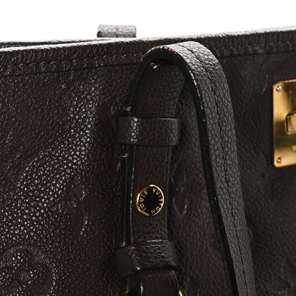Louis Vuitton Empreinte Citadine PM Ombre 12 of 12