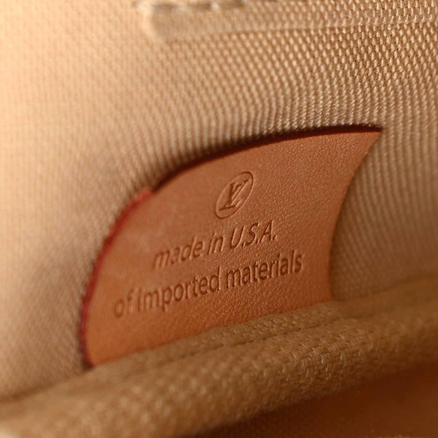 Damier Azur Favorite PM