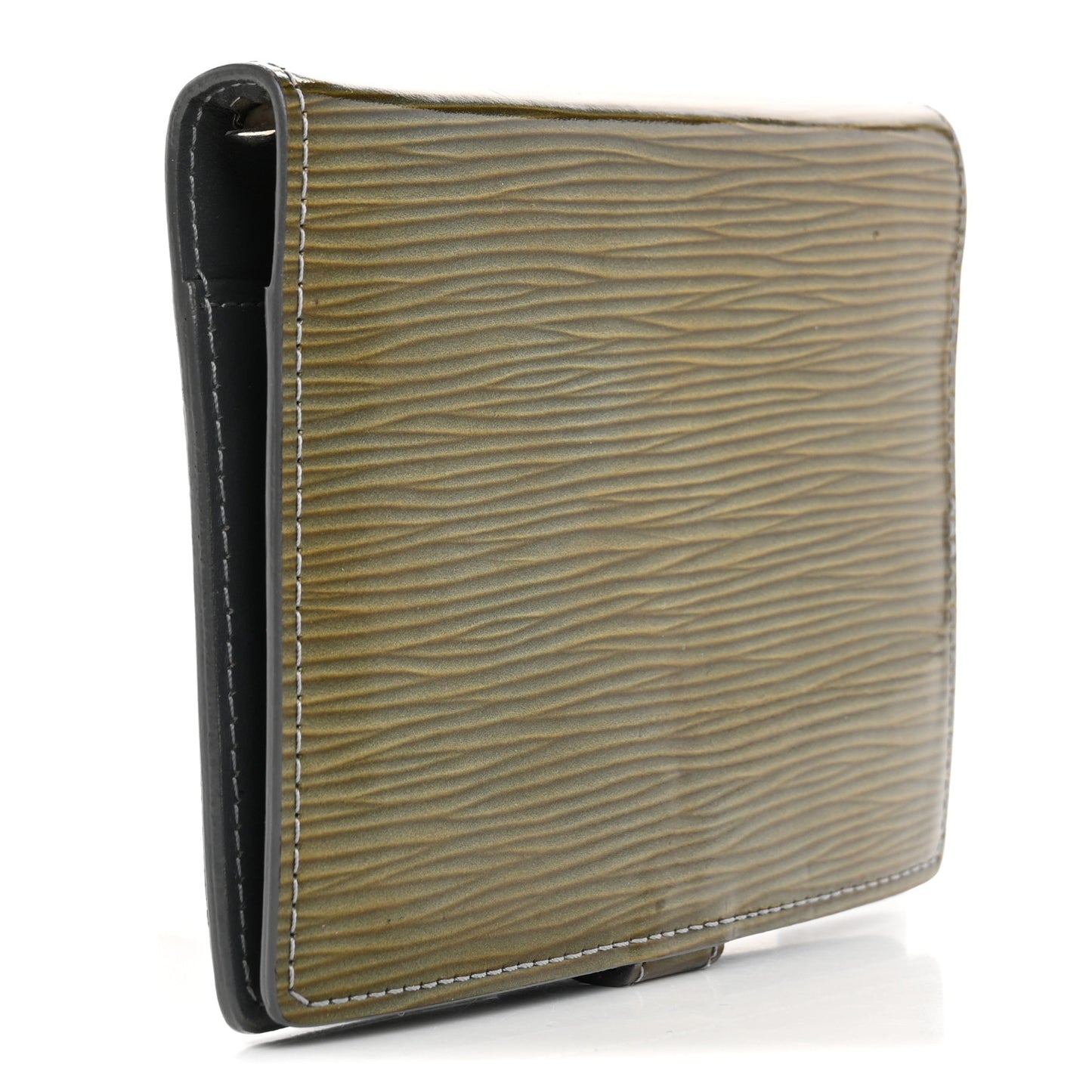 Cyber Epi Millennium Day Meets Night Small Ring Agenda Anthracite