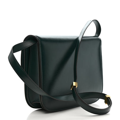 Celine Box Calfskin Medium Classic Box Flap Bag Amazone 3 of 14
