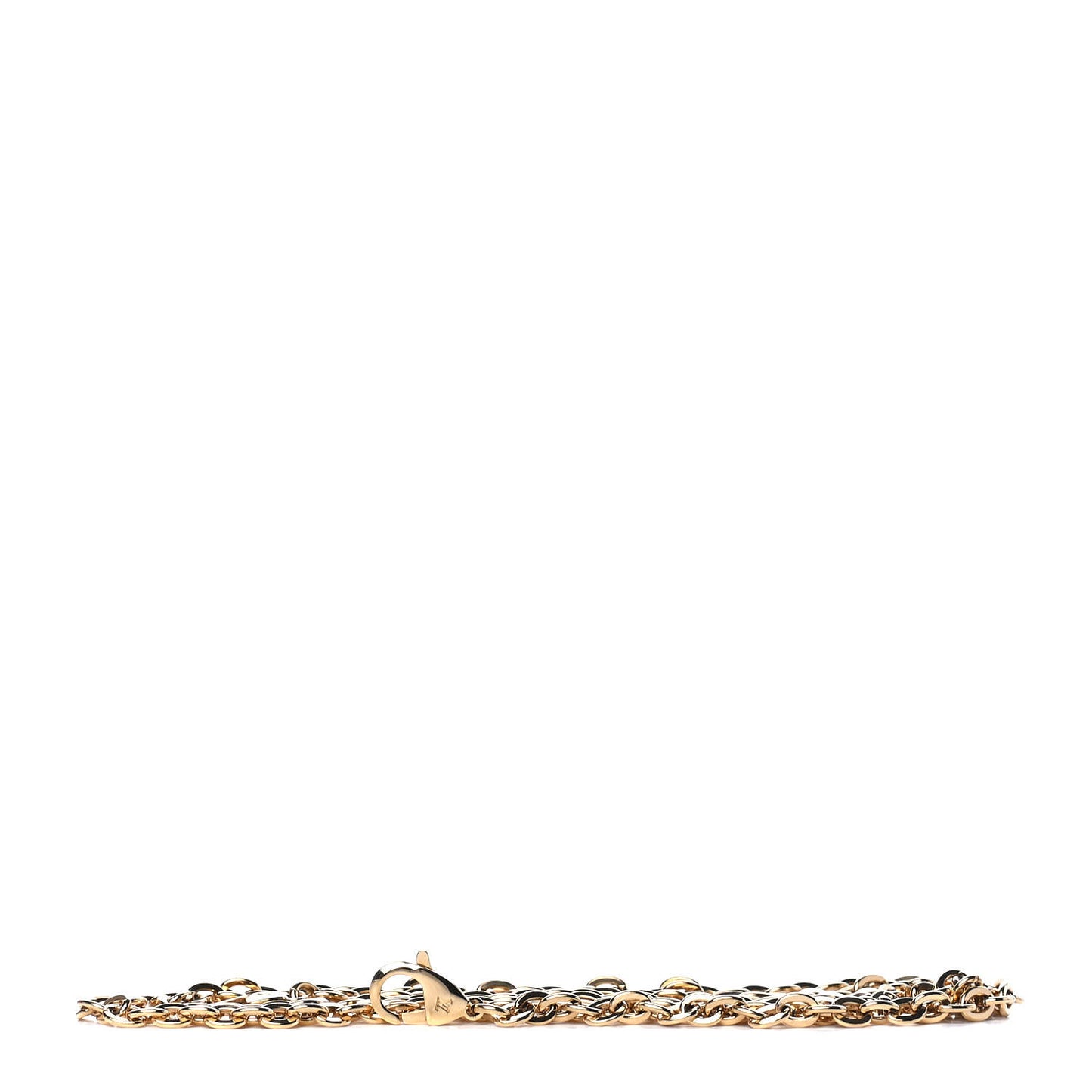 Felicie Chain Long Shoulder Strap