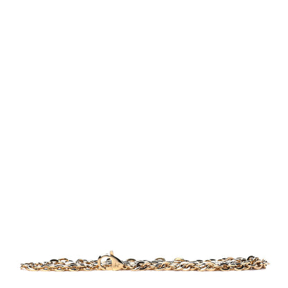 Louis Vuitton Felicie Chain Long Shoulder Strap 1 of 2