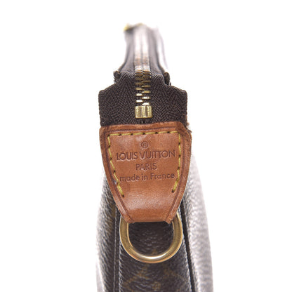 Louis Vuitton Monogram Pochette Accessories 7 of 9