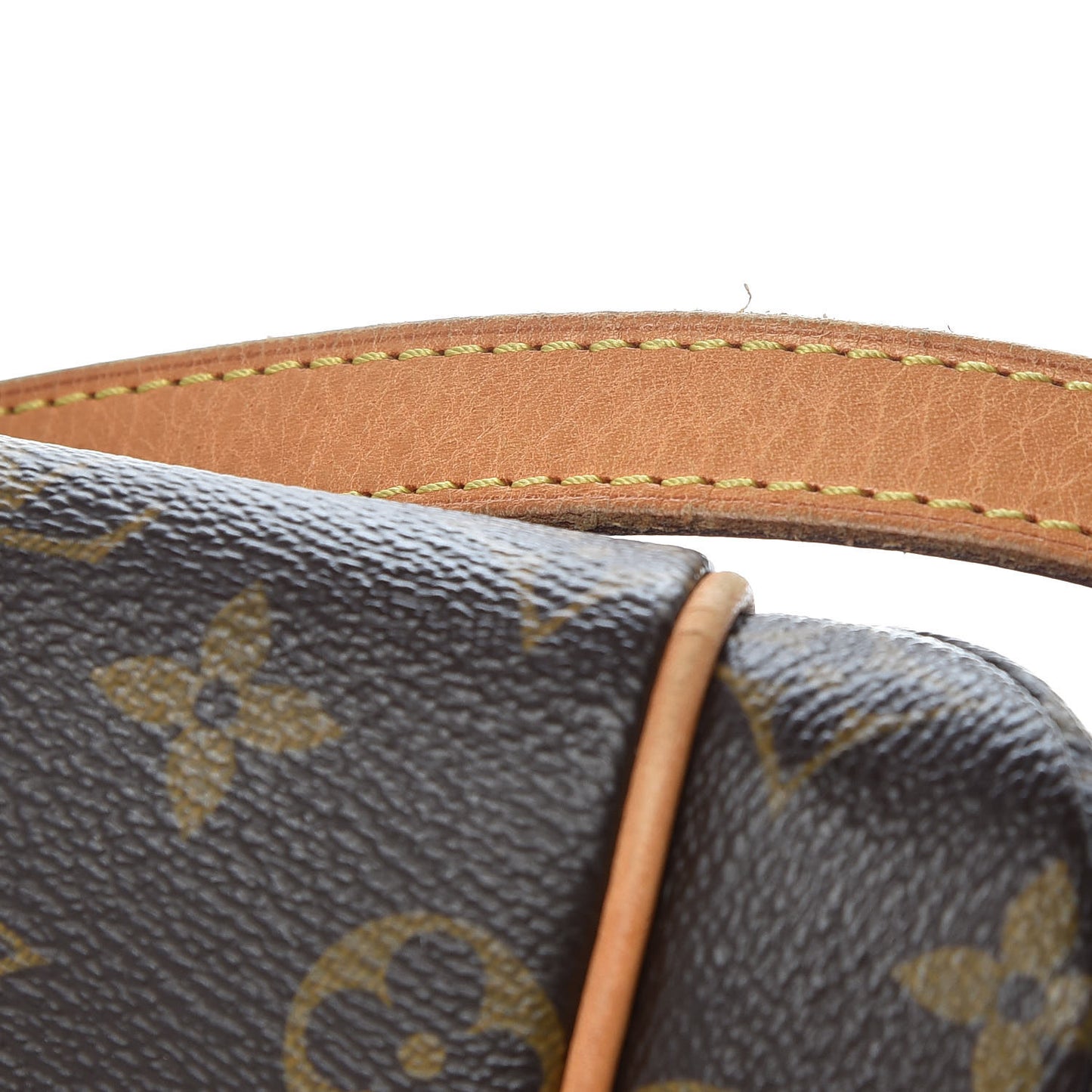 Monogram Totally MM