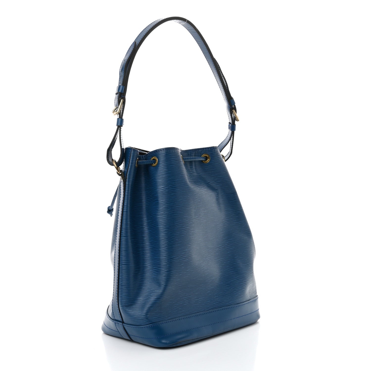 Louis Vuitton Epi Noe Toledo 3 of 12