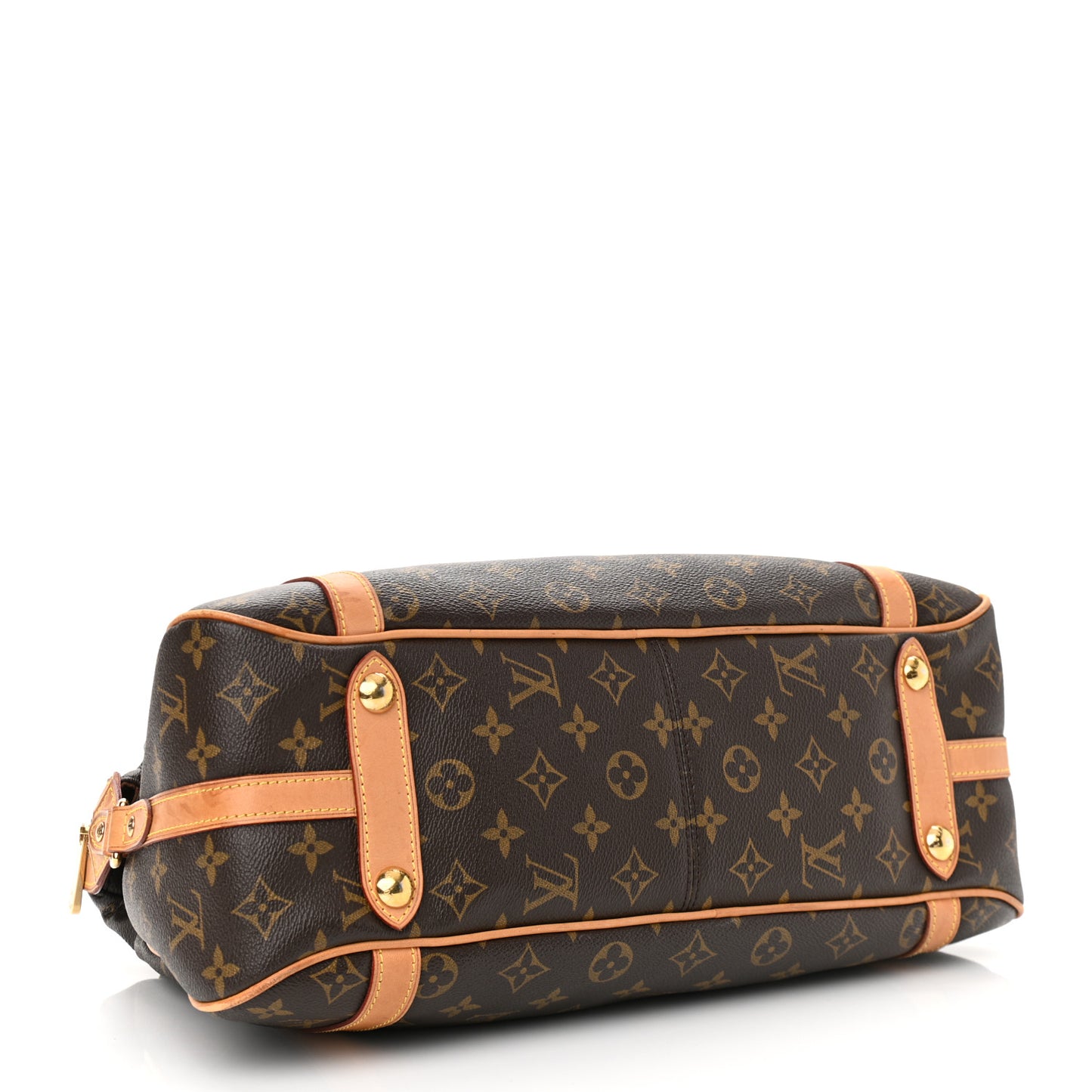 Monogram Stresa PM