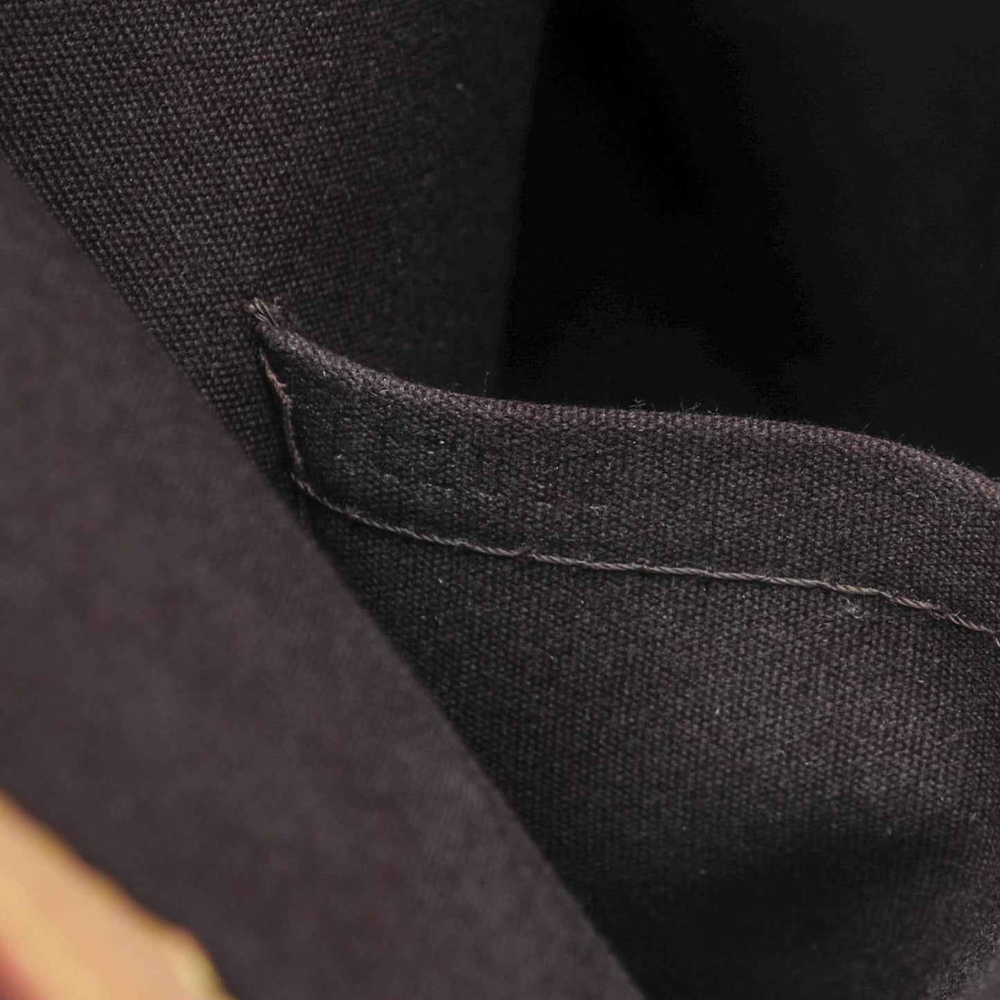 Vernis Alma GM Amarante