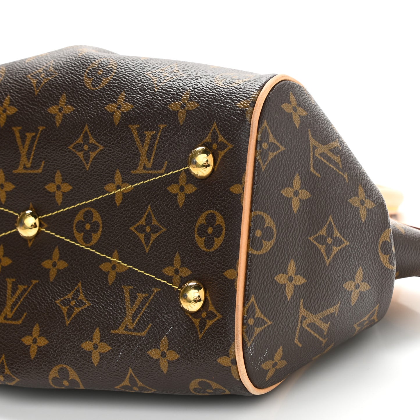 Monogram Tivoli PM