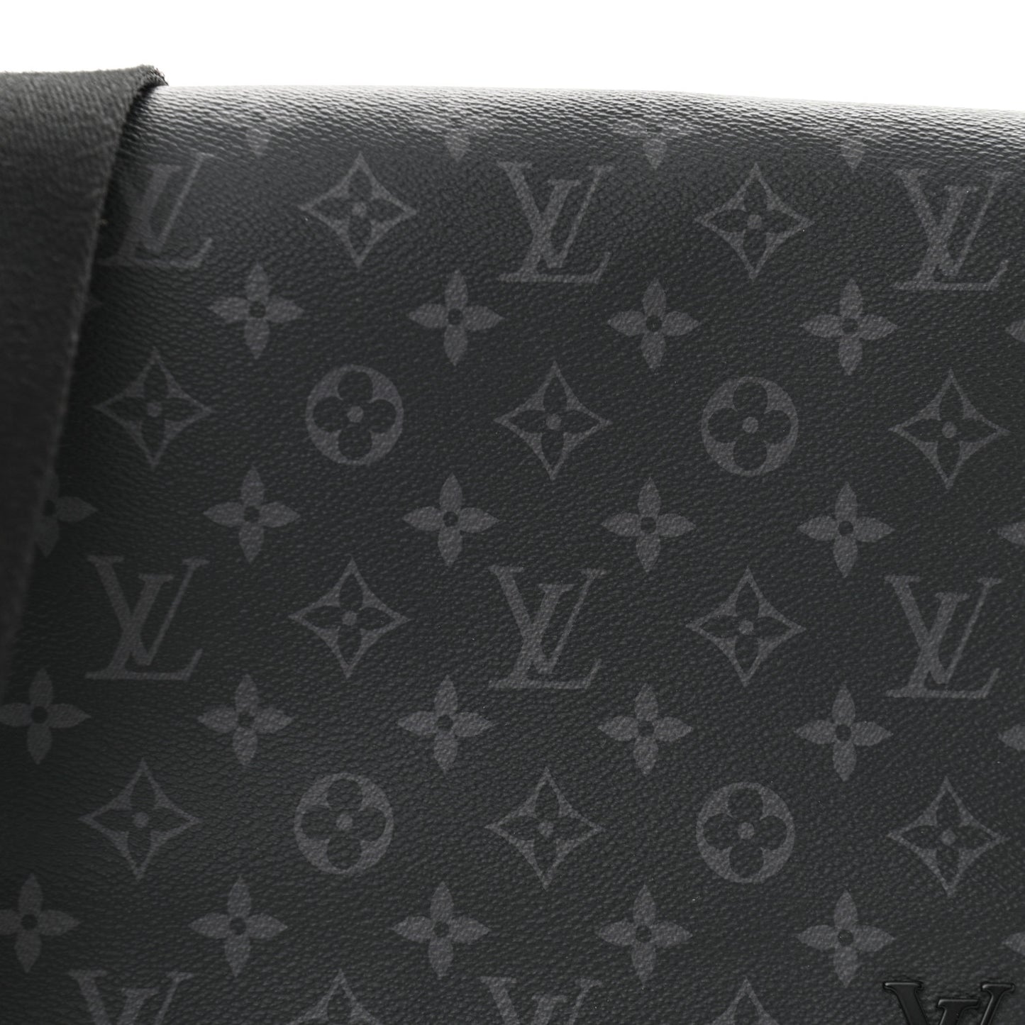 Monogram Eclipse District PM Black