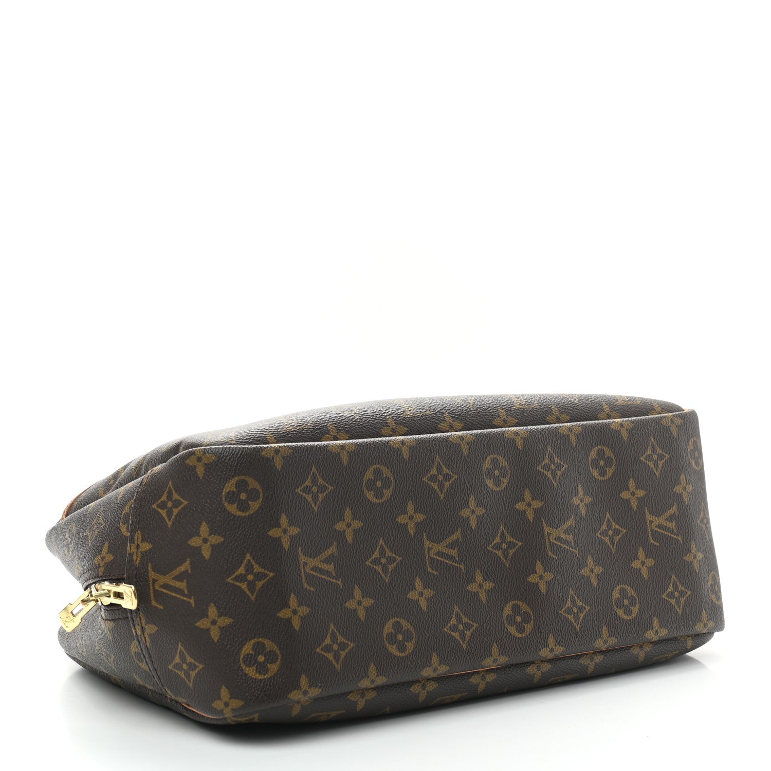 Louis Vuitton Monogram Deauville 4 of 8