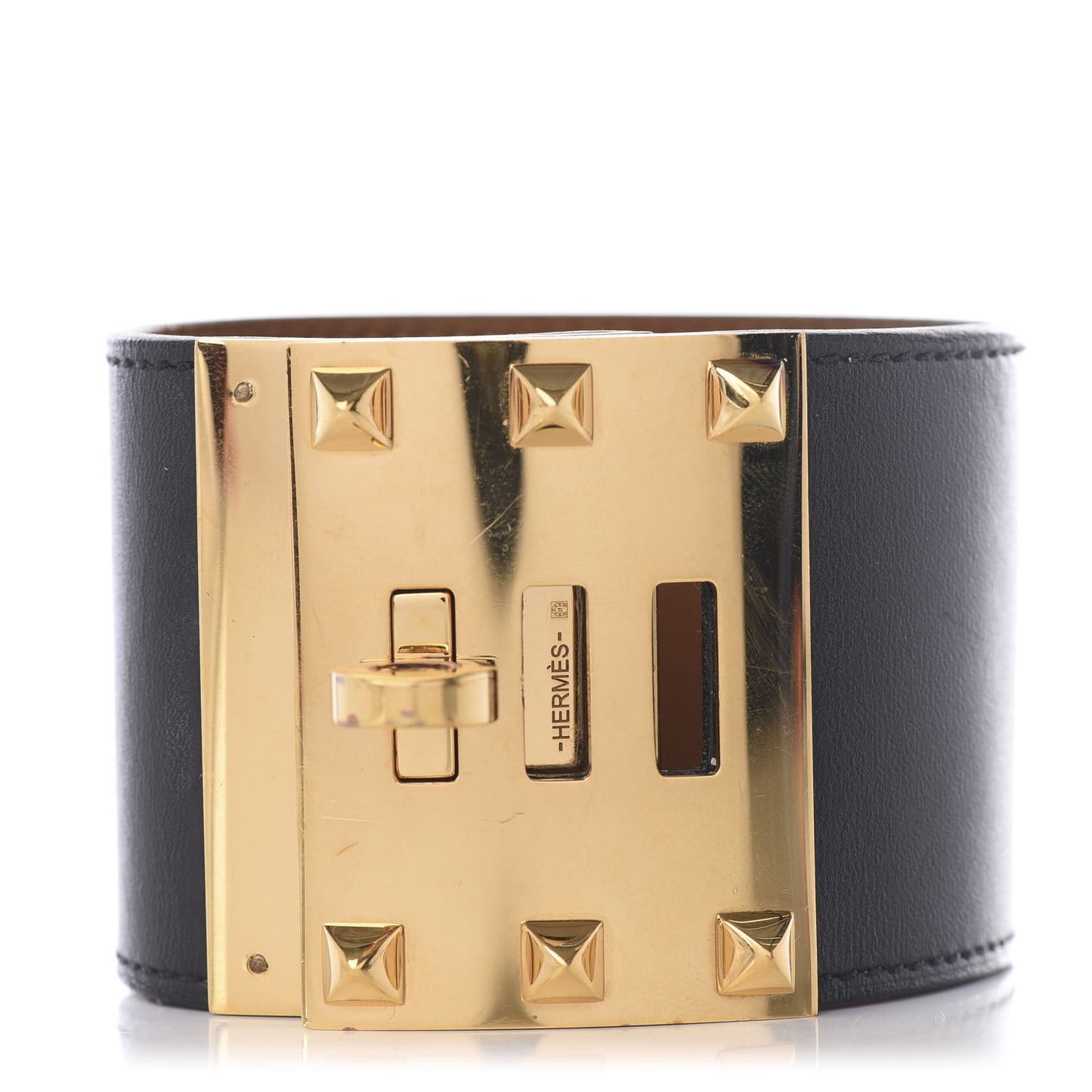Swift Kelly Extreme Bracelet S Black