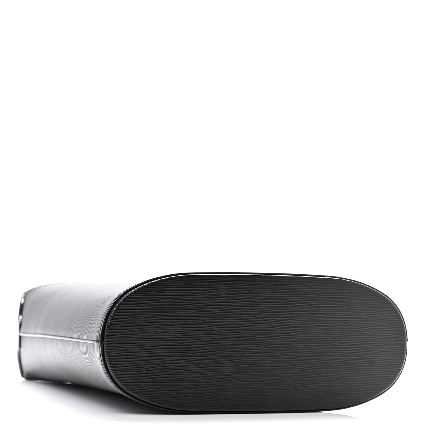 Epi Verseau Black