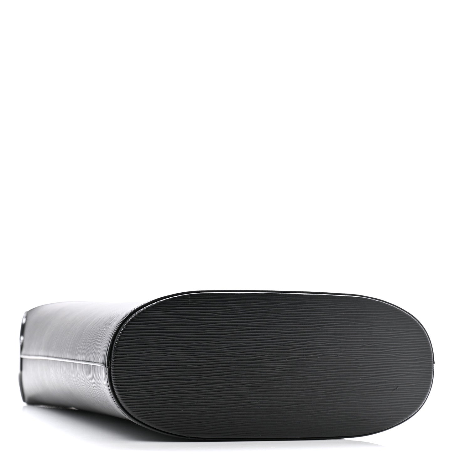 Louis Vuitton Epi Verseau Black 4 of 11