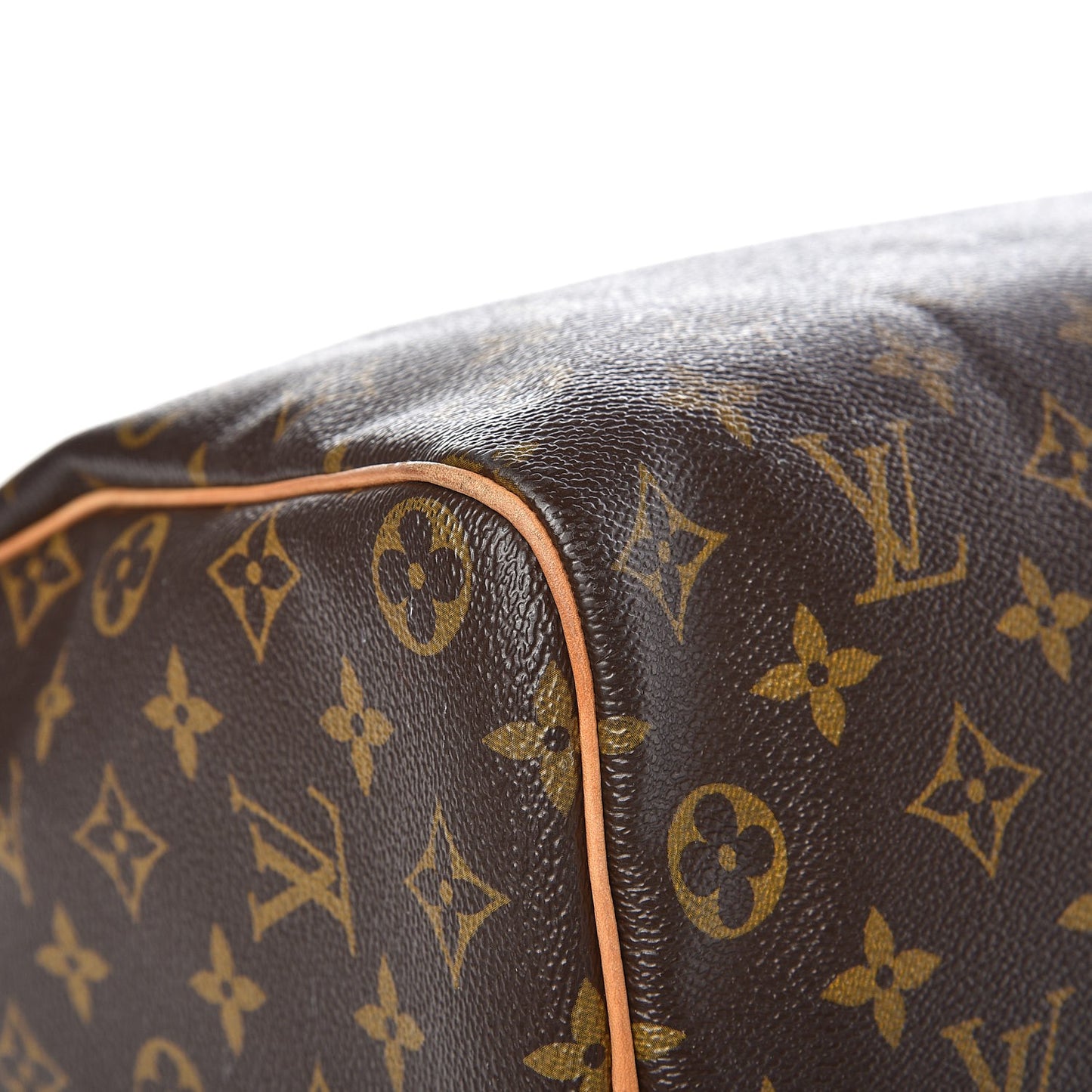 Monogram Speedy 35