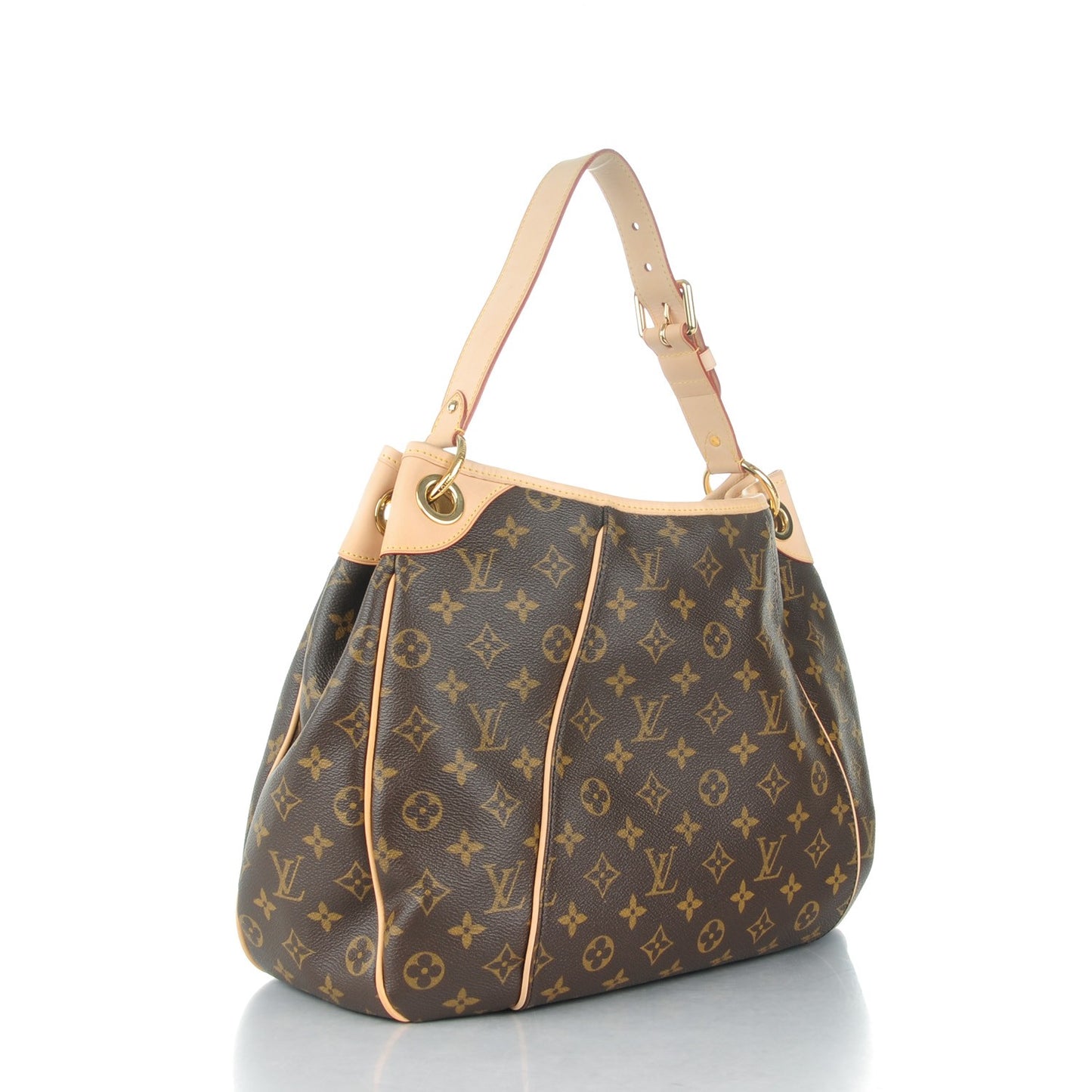 Monogram Galliera PM