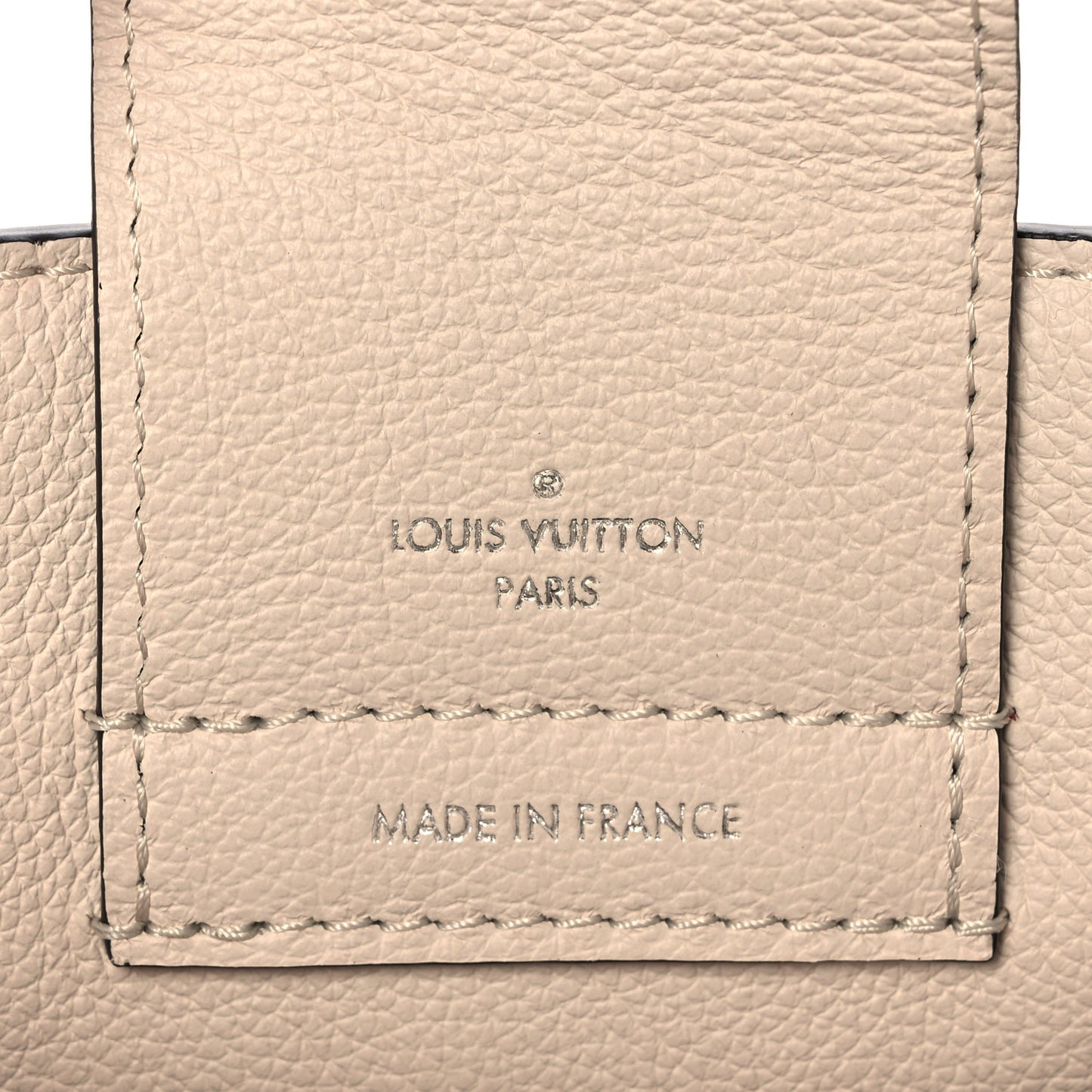 Calfskin Lockme Day Rose Silk Quartz Calla