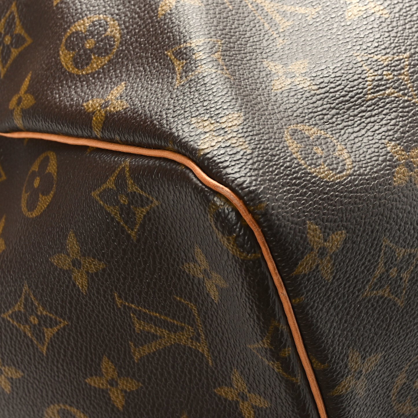 Monogram Keepall 60