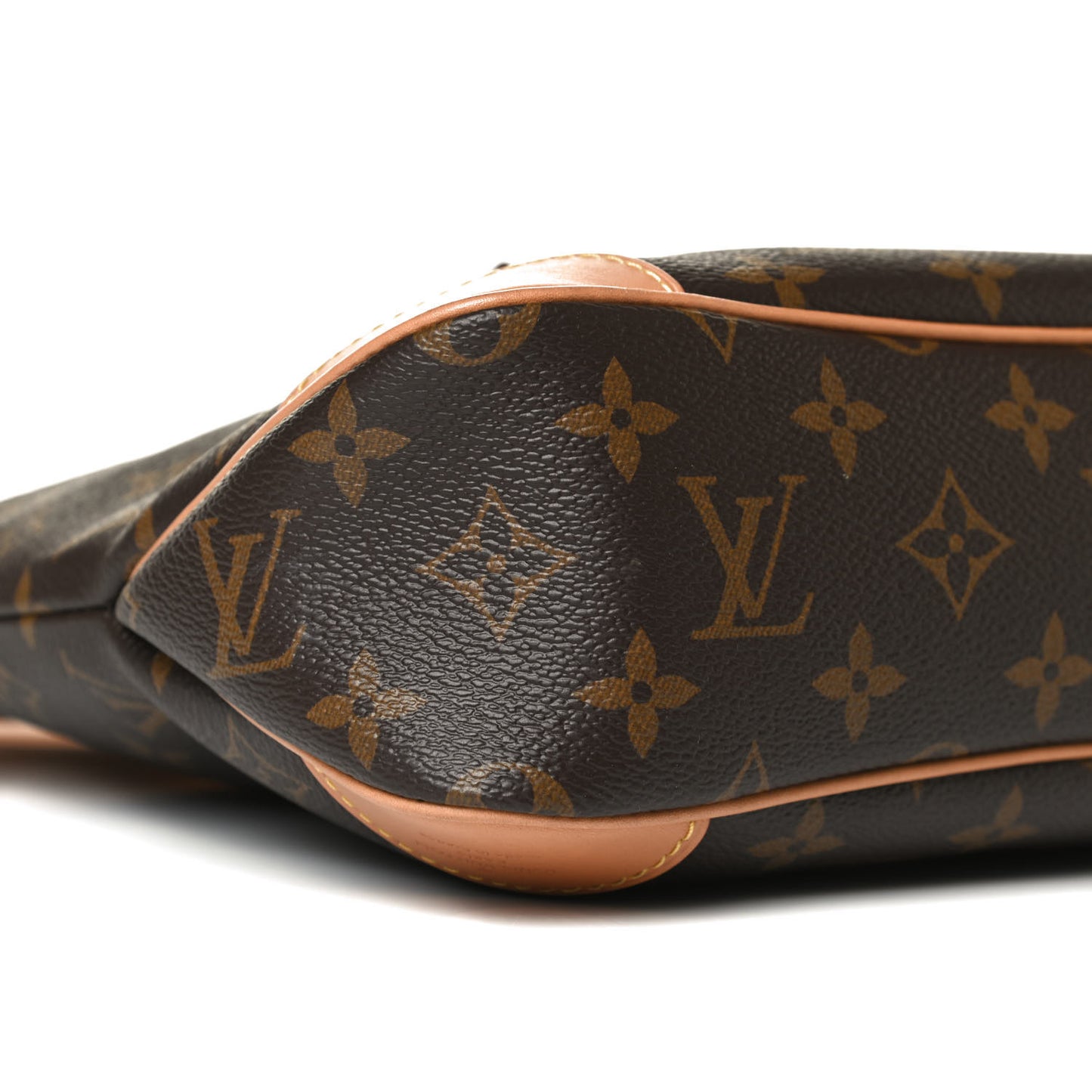 Monogram Odeon PM Natural