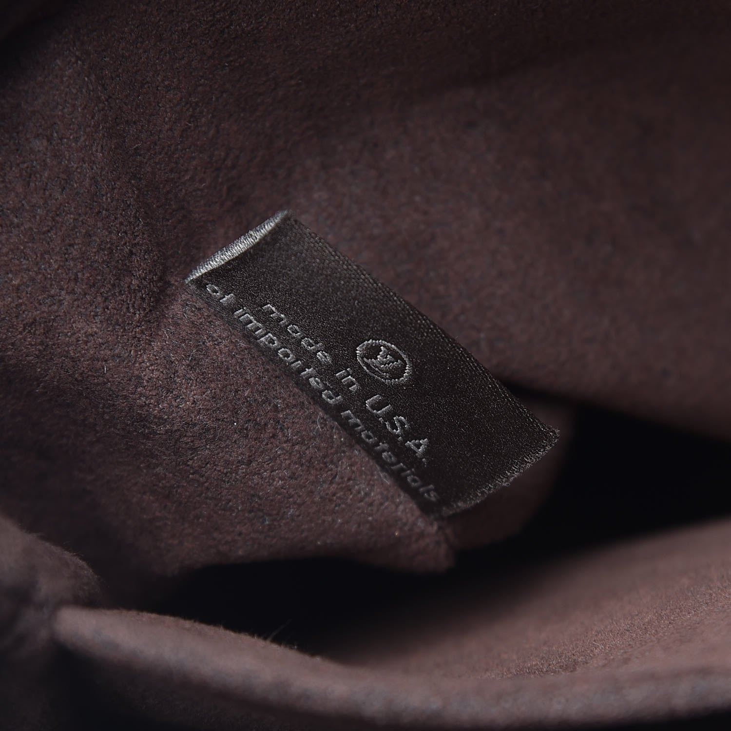 Louis Vuitton Monogram Pochette Metis 9 of 17
