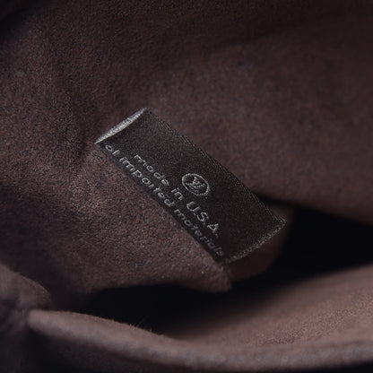 Louis Vuitton Monogram Pochette Metis 9 of 17