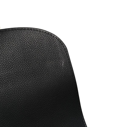 Louis Vuitton Monogram Olympe Black 12 of 14