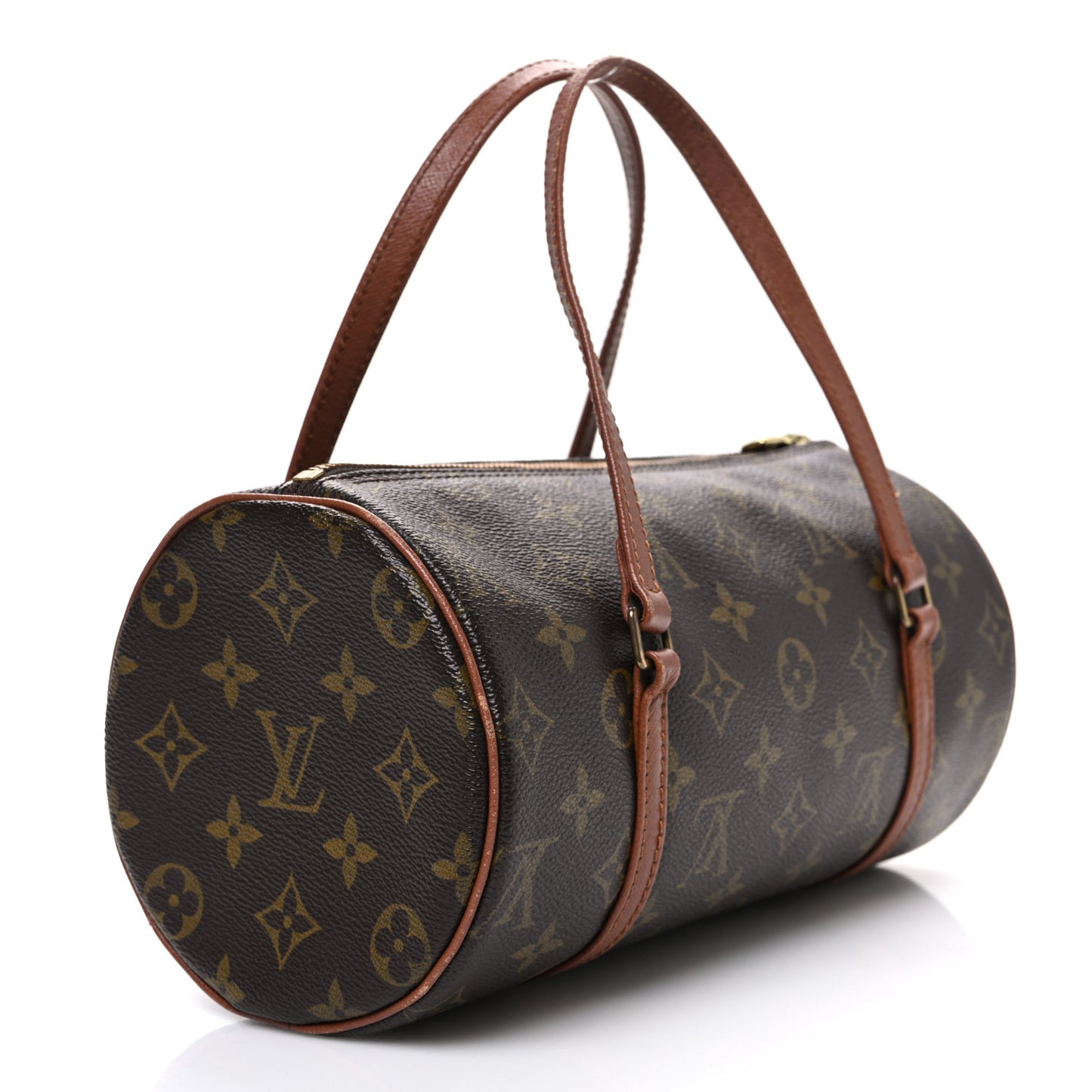 Monogram Papillon 26