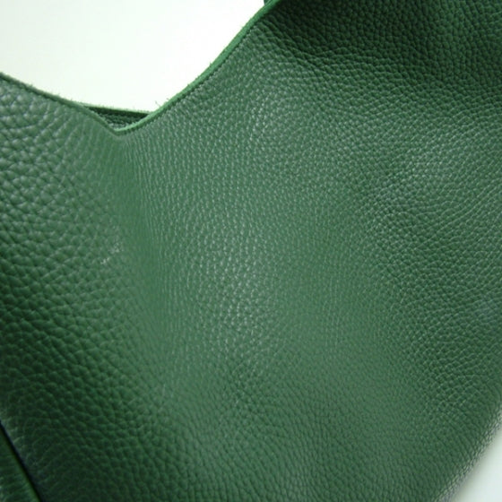 Large Catalano Campana Green