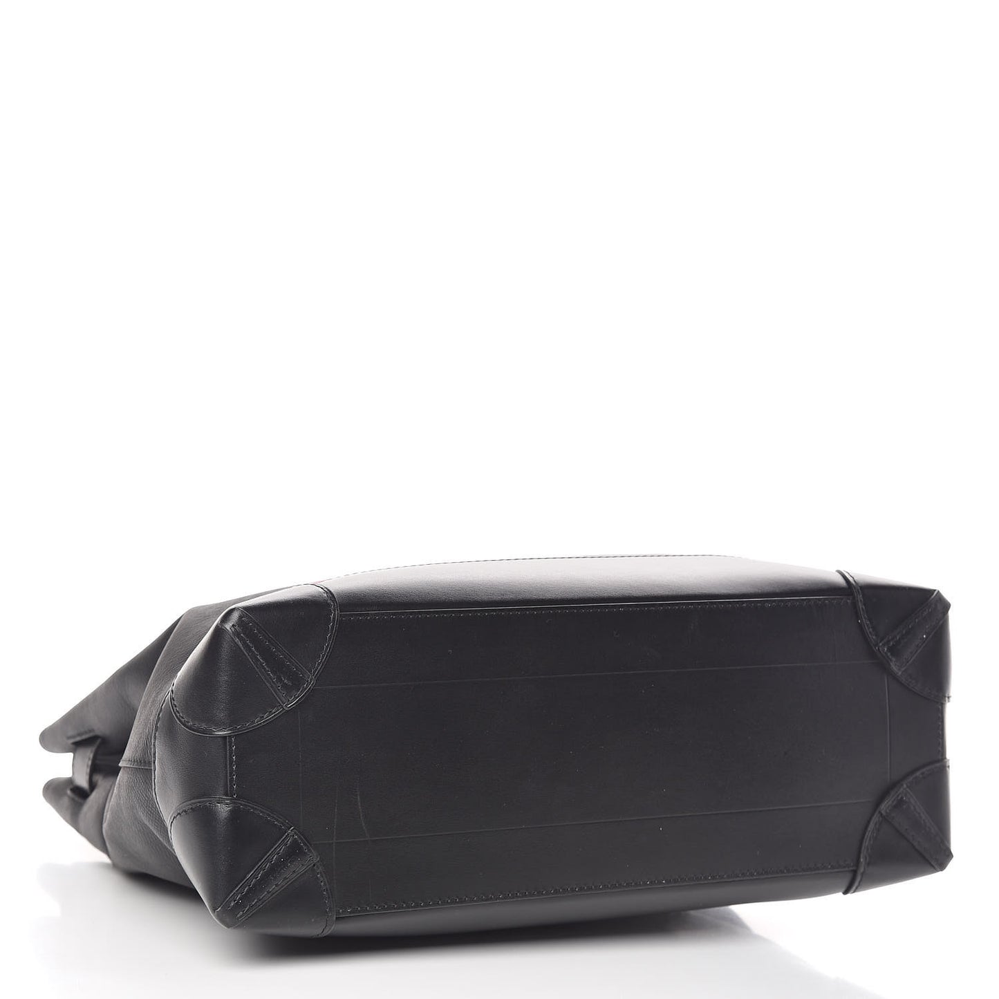 Taiga Rainbow Steamer PM Black
