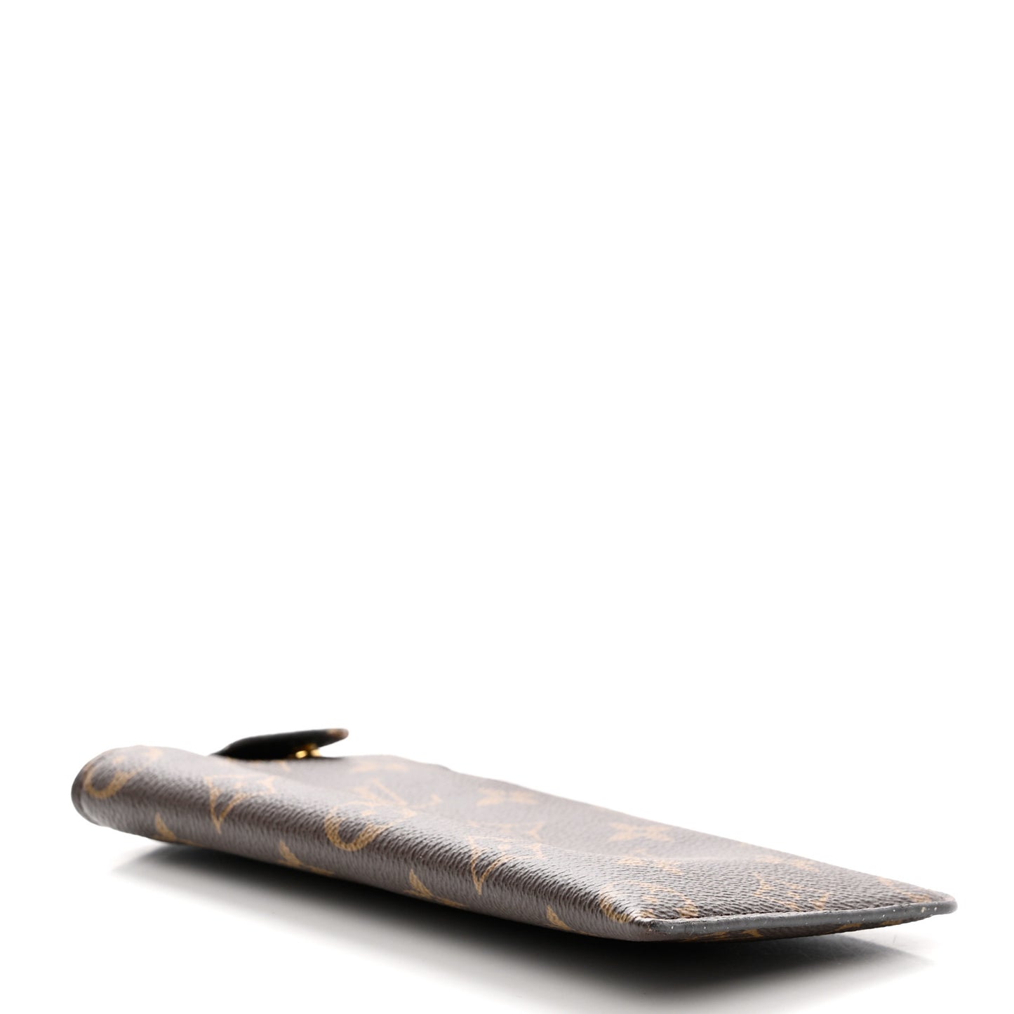 Monogram Sunglasses Case MM