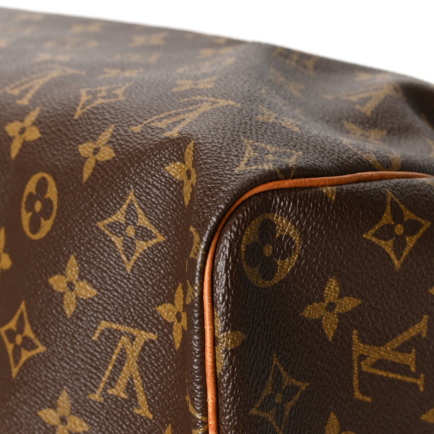 Monogram Speedy 40