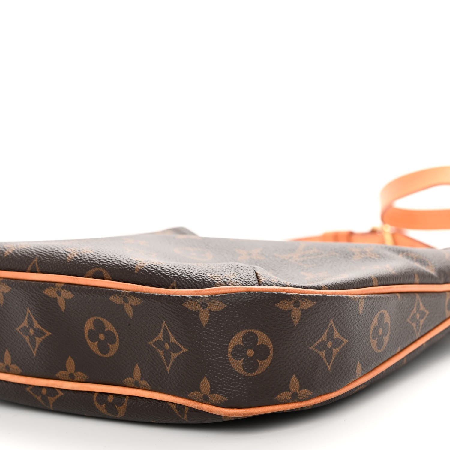 Louis Vuitton Monogram Odeon PM 9 of 10
