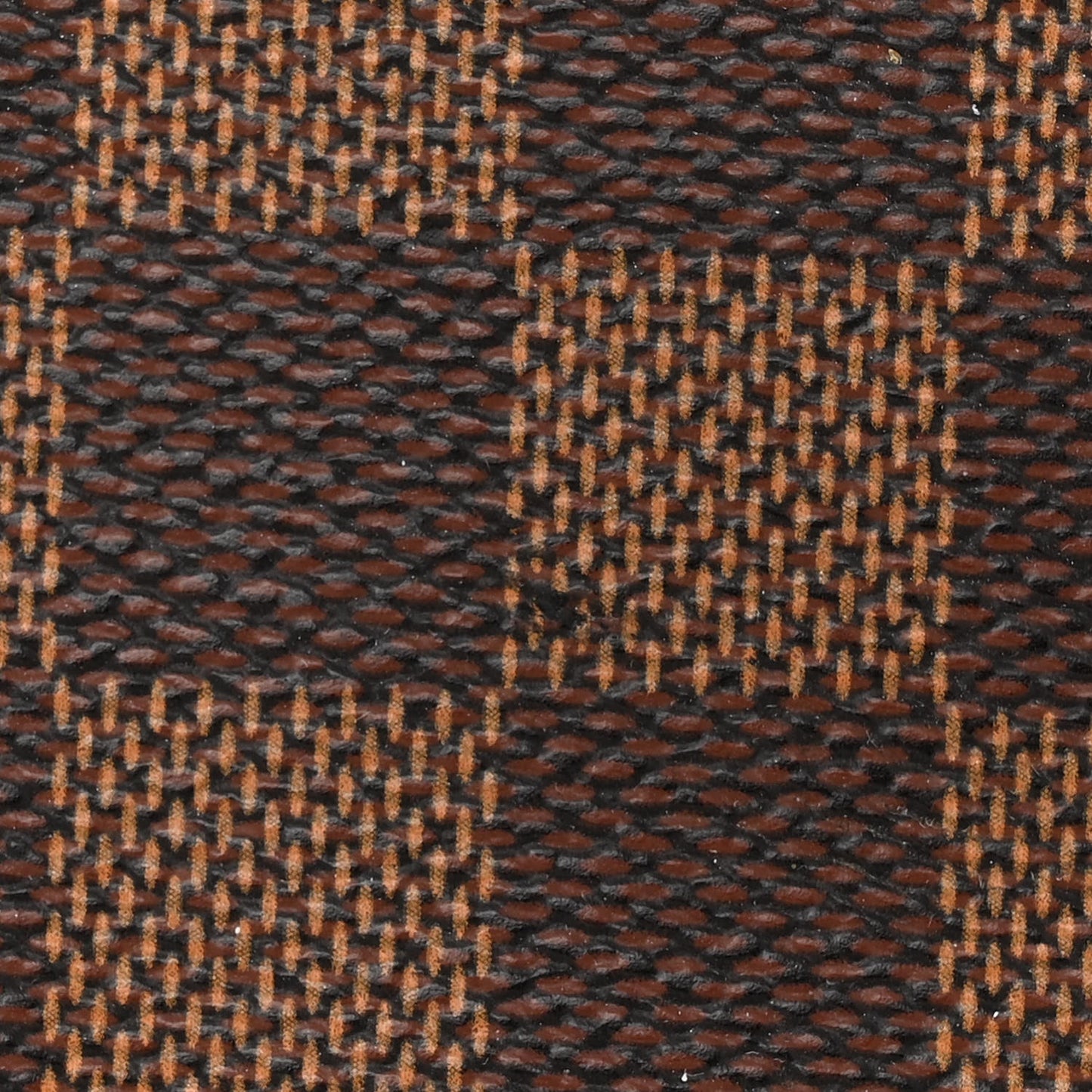 Damier Ebene Speedy 25