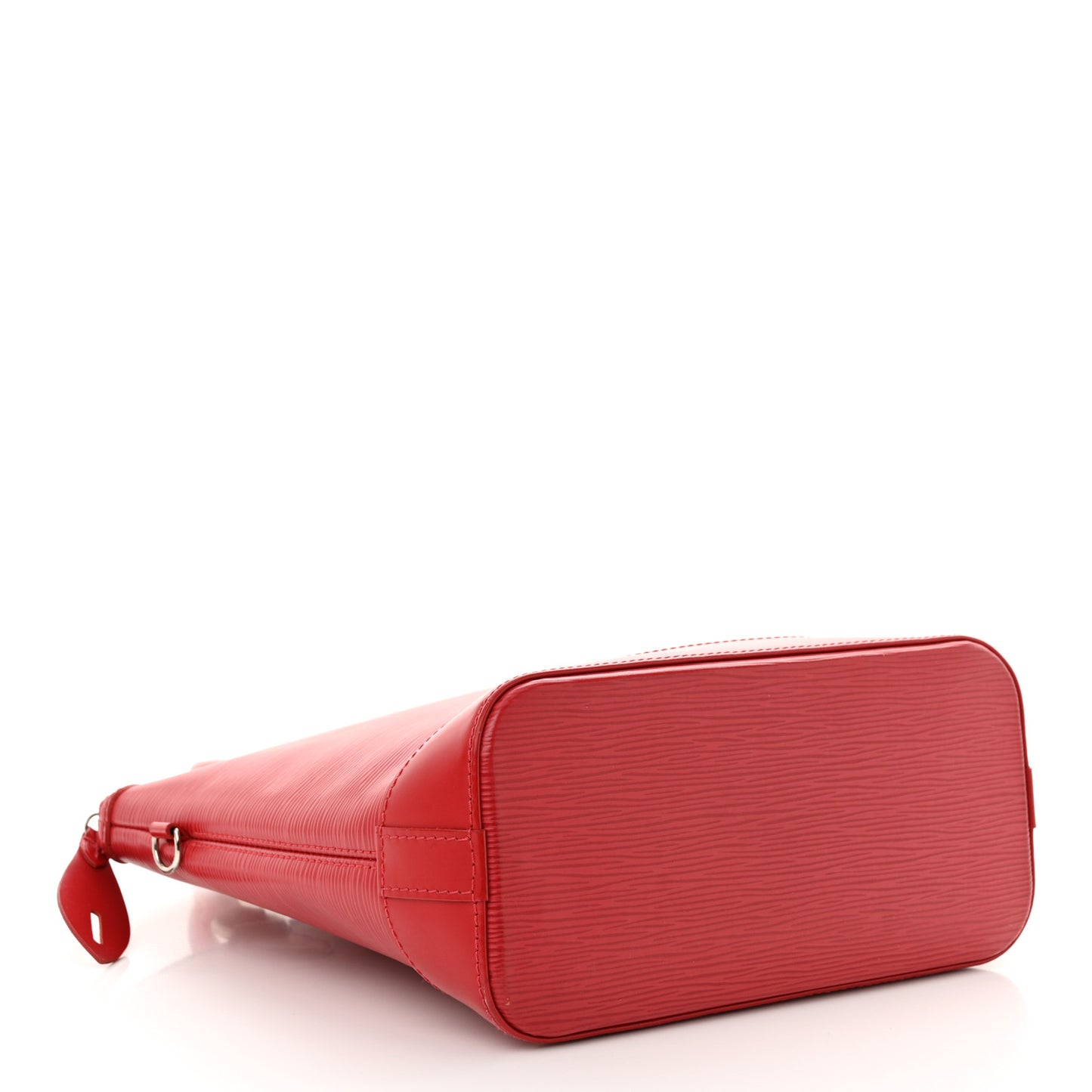 Epi Lockit Rouge