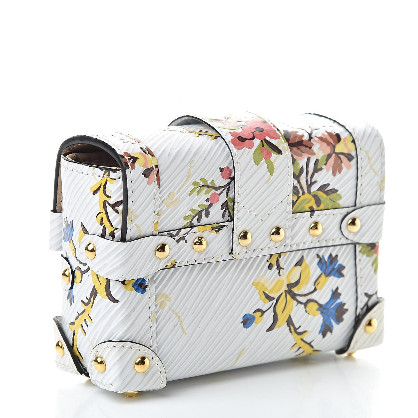 Epi Romantic Blossom Essential Trunk White