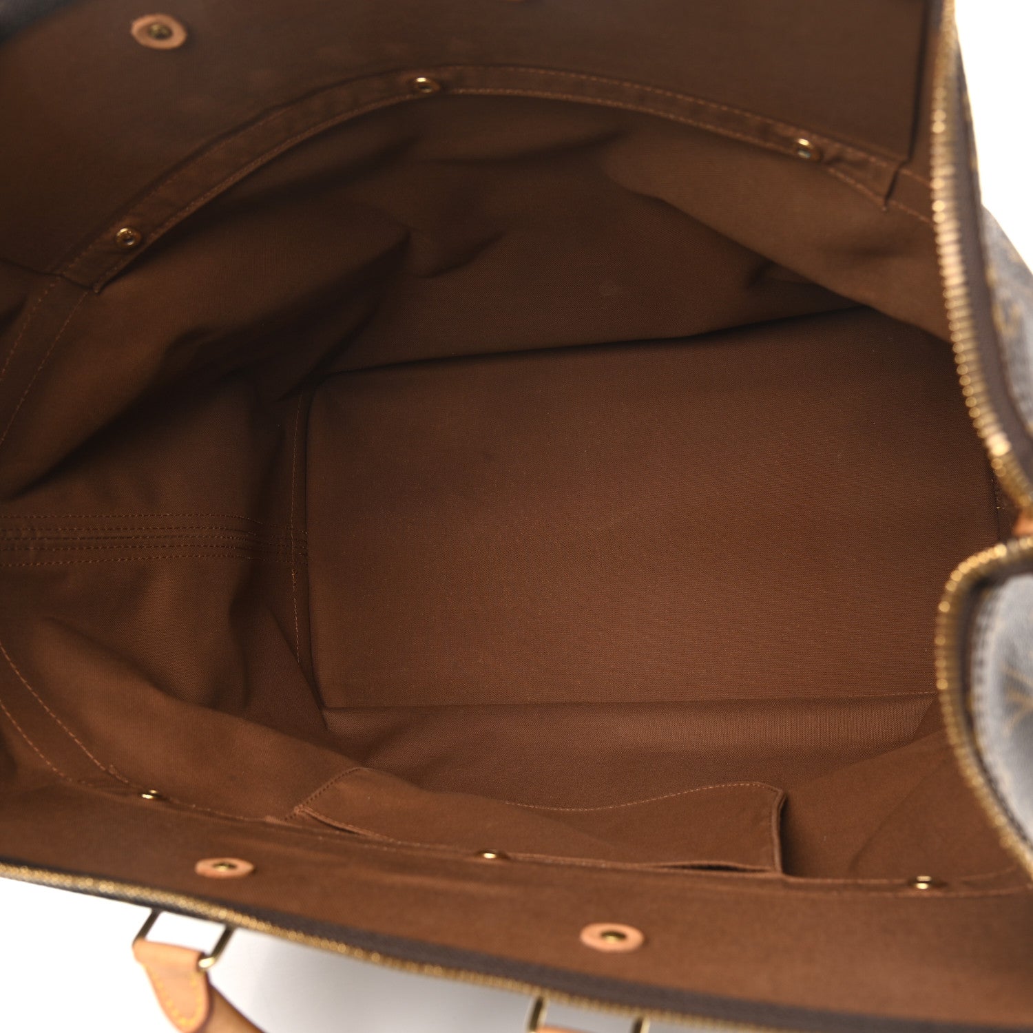 Louis Vuitton Monogram Cruiser 45 5 of 25