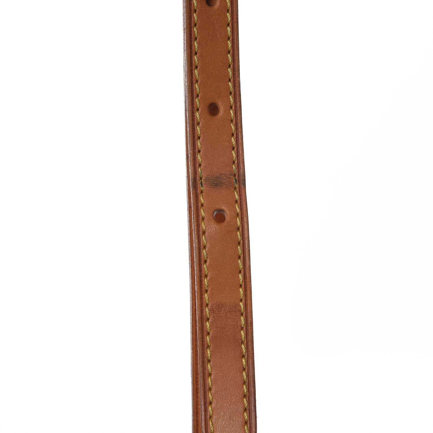 Louis Vuitton Monogram Estrela MM 16 of 16