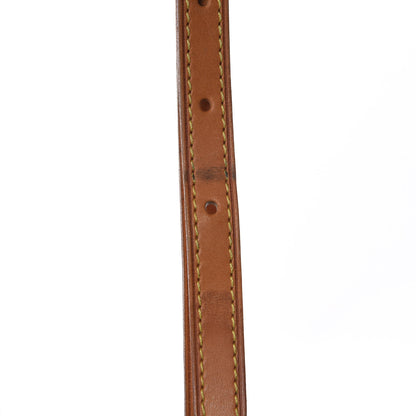 Louis Vuitton Monogram Estrela MM 16 of 16